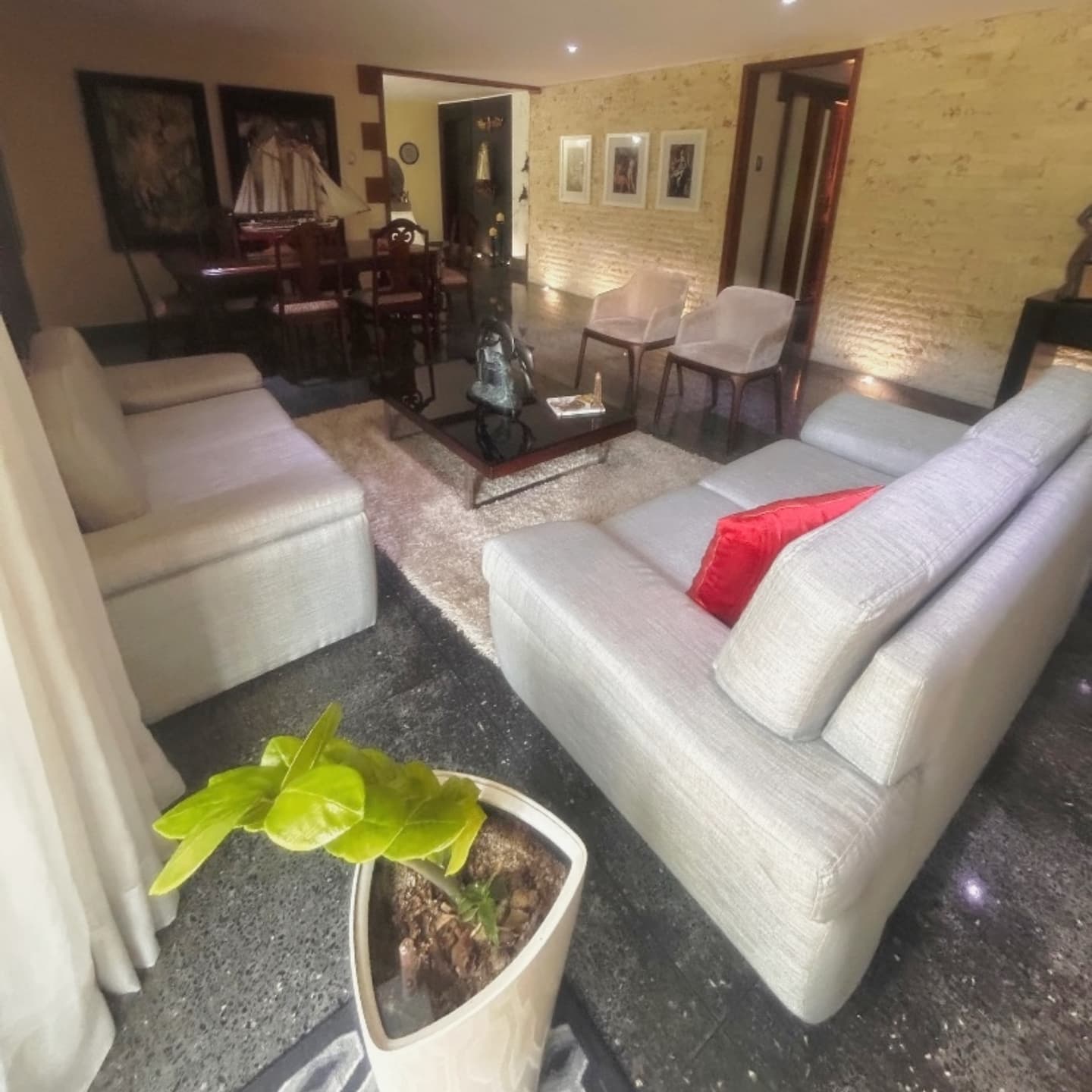 Exclsive House - Quinta en Colinas de Guataparo